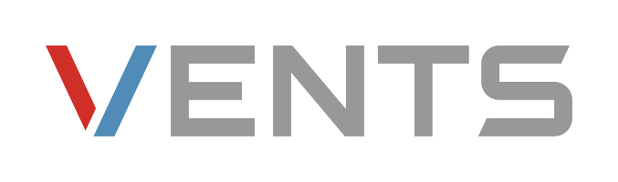 VENTS